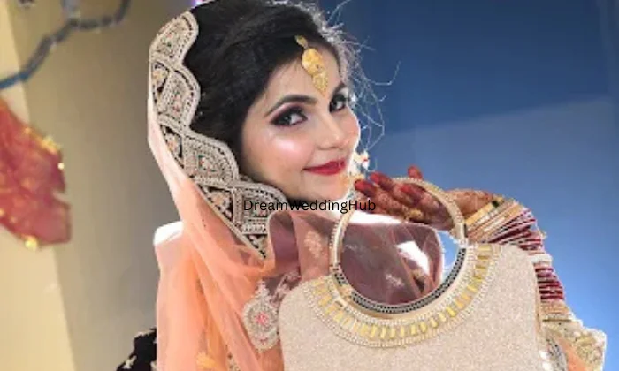 Kala kunj digital studio